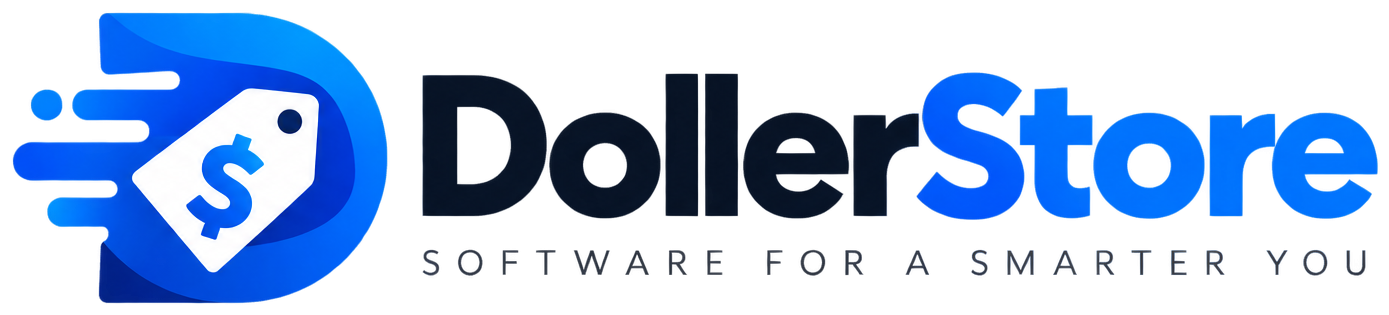 Doller Store