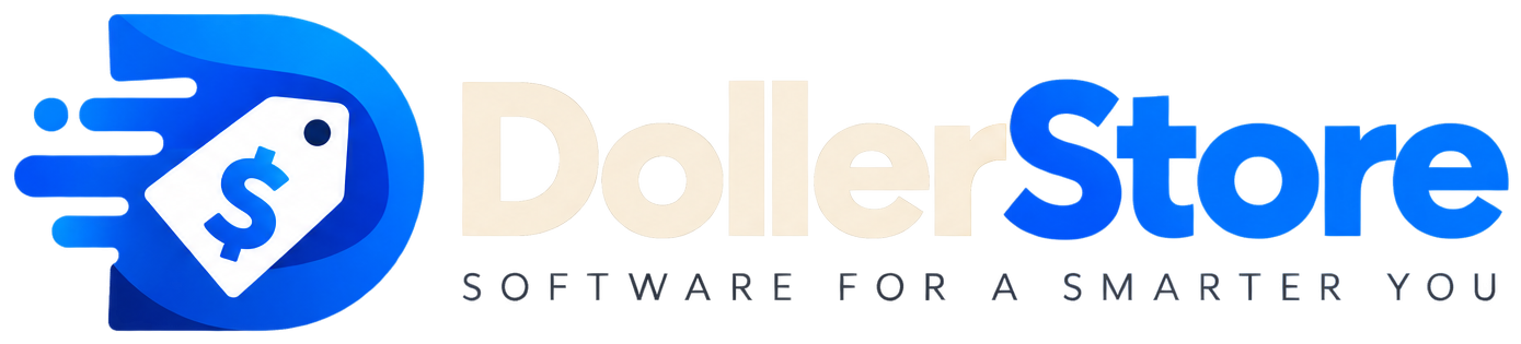 Doller Store