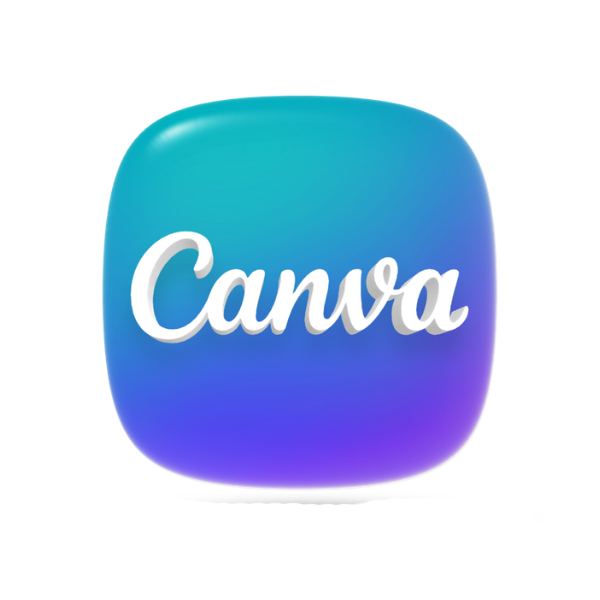 Canva Pro Lifetime / Yearly