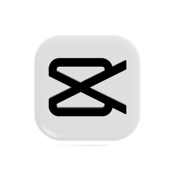 CapCut Pro Desktop & Mobile