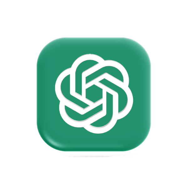 ChatGPT Plus Subscription
