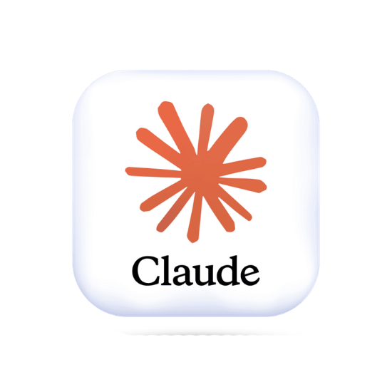 Claude Pro (Anthropic)
