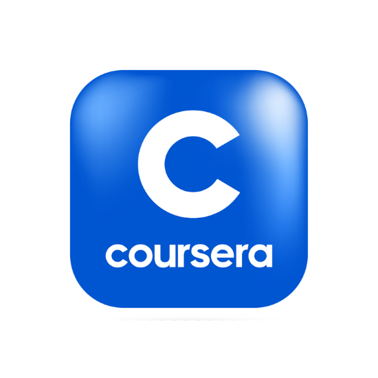 Coursera Plus Subscription