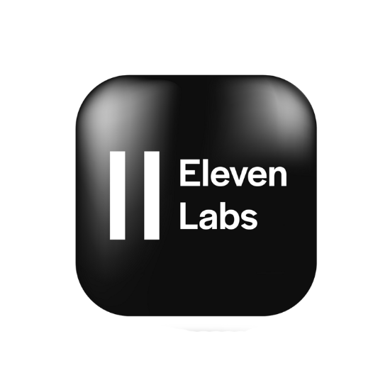 ElevenLabs Voice AI Pro