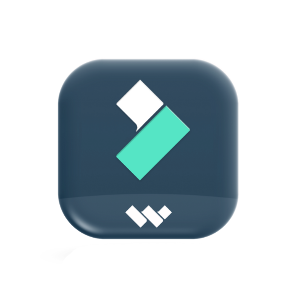 Wondershare Filmora 13