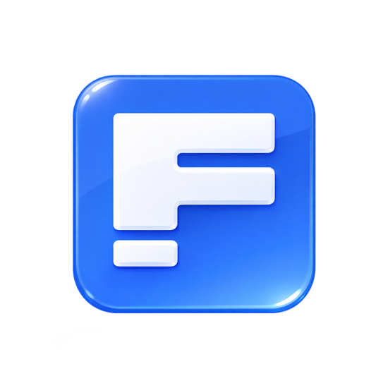 Freepik Premium Subscription