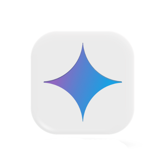 Gemini Advanced Pro