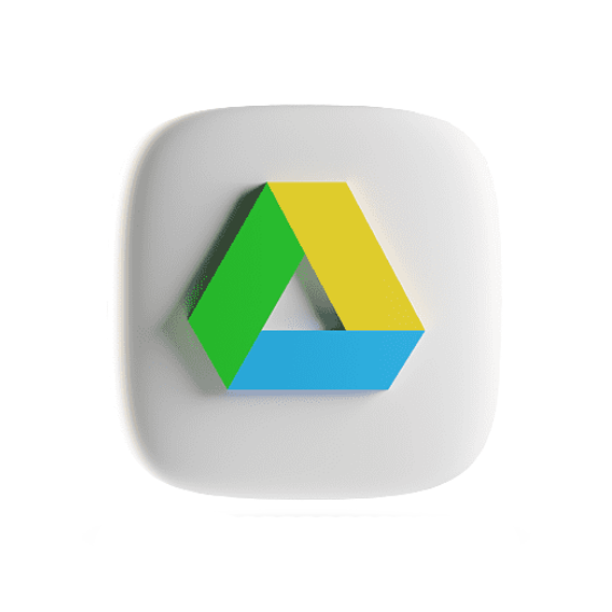 Google Workspace 2TB Cloud Storage