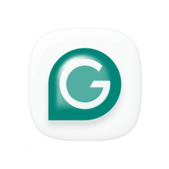 Grammarly Premium