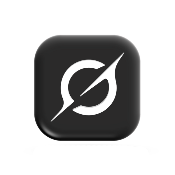 Grok AI / X Premium Plus