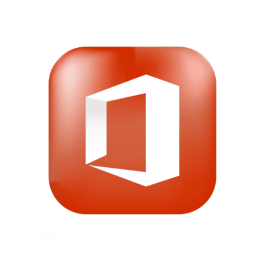 Microsoft 365 + 1TB OneDrive