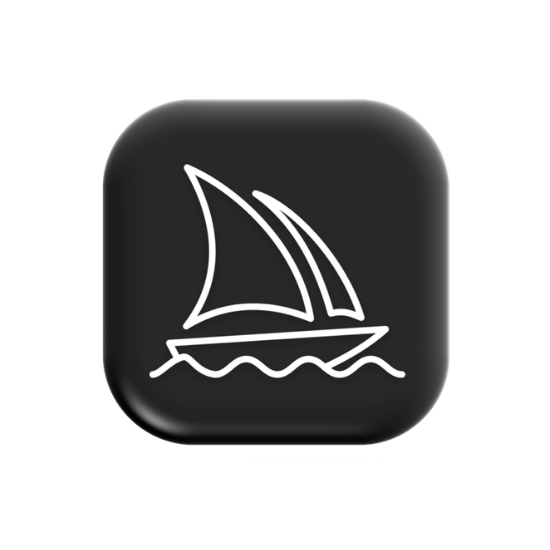 Midjourney Pro Plan