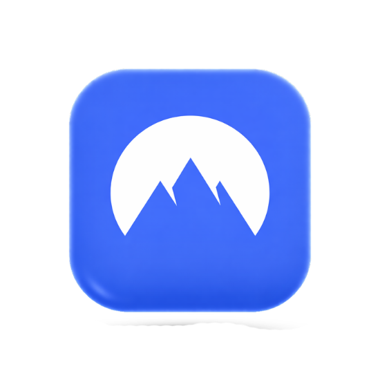 NordVPN Ultra Premium