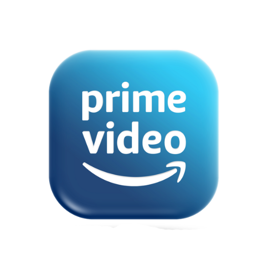 Amazon Prime Video Premium