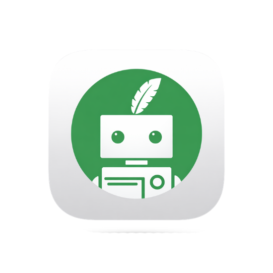 QuillBot Premium Paraphraser