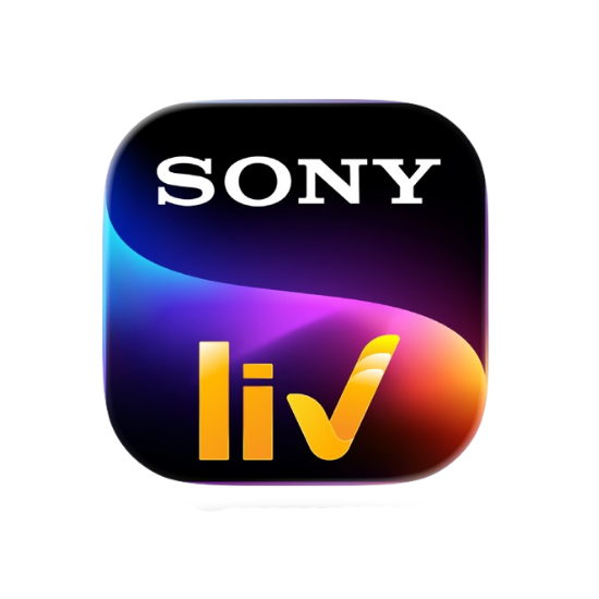 Sony LIV Premium