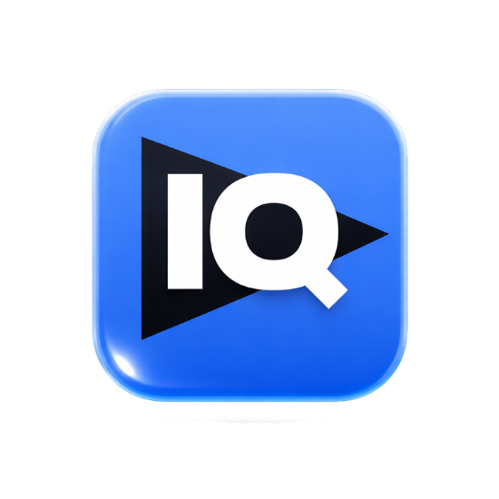 VidIQ Boost Pro for YouTube