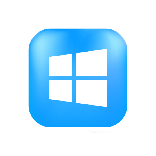 Windows 11 Pro Retail License Key