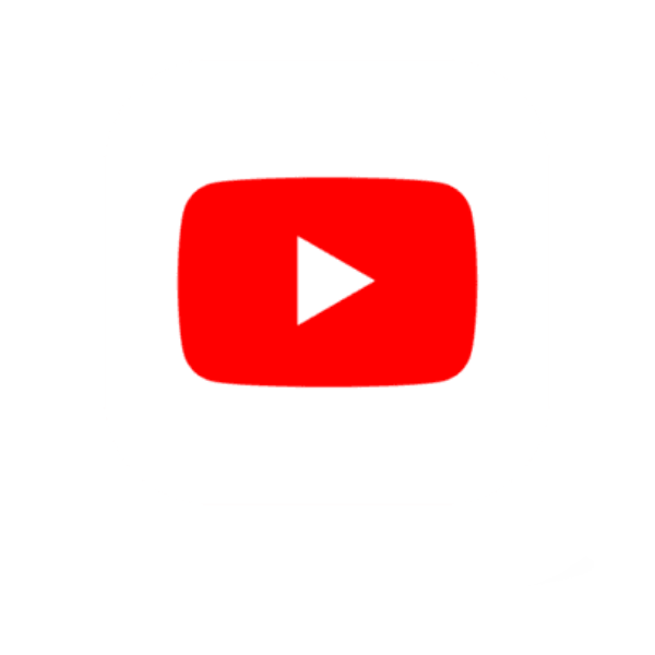 YouTube Premium Individual